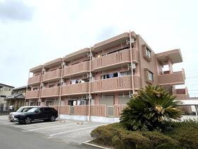 栃木県栃木市野中町 賃貸マンション