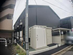 ＲＥＳＩ大沢川原Ｉ