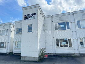 オーキッドテラスＢ