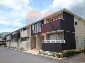 大阪府堺市中区辻之 2階建 築13年9ヶ月