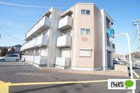 スカイガーデン