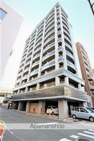 福岡県福岡市博多区東光１ 賃貸マンション