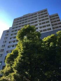 プライムゲート飯田橋