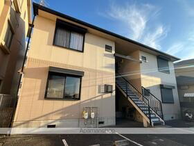 ヴィラセジュール