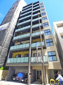 東京都江東区亀戸７ 10階建 築7年11ヶ月