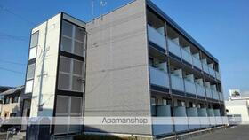 レオパレスワッフル