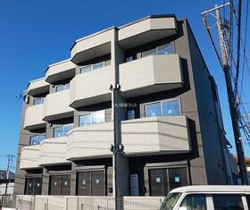 千葉県船橋市二和東６ 賃貸アパート