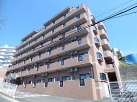 宮城県仙台市青葉区国見３ 賃貸マンション