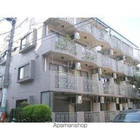 東京都中野区東中野１ 賃貸マンション