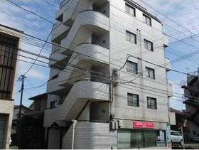 神奈川県相模原市南区相南１ 5階建 築34年5ヶ月