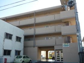 兵庫県姫路市広畑区本町１ 4階建 築15年10ヶ月