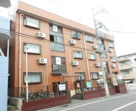 埼玉県さいたま市緑区東浦和４ 3階建 築31年4ヶ月