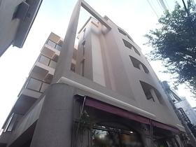 兵庫県神戸市灘区八幡町２ 5階建 築28年4ヶ月