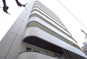 東京都板橋区板橋２ 10階建 築32年8ヶ月