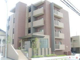 愛知県名古屋市天白区植田２ 4階建 築19年11ヶ月