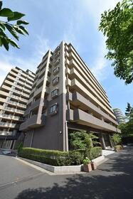 東京都江東区南砂１ 13階建 築23年5ヶ月