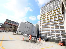 Ｎｏ．６３　ＯＲＩＥＮＴ　ＣＡＰＩＴＡＬ　ＴＯＷＥＲ 20階建