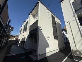 宮城県仙台市若林区若林１ 賃貸アパート