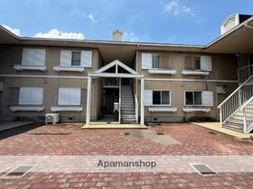 大阪府堺市中区深阪２ 2階建 築37年1ヶ月