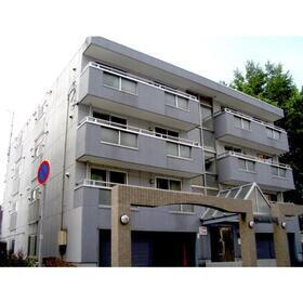 シャルムあをき平岸