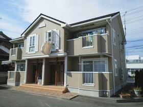 サンパティークＣ