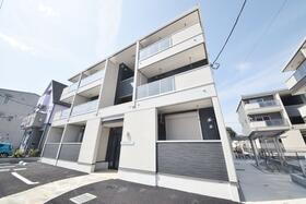 グランデ・フェリーチェ