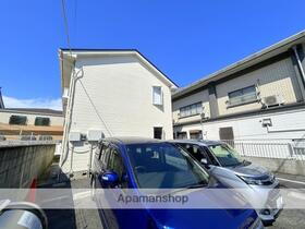 ロイヤルヘルツ