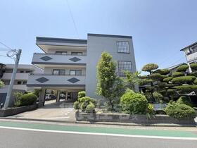 リブェール宝塚