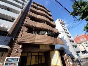 愛知県名古屋市北区平安２ 6階建 築34年6ヶ月