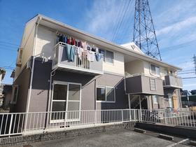 兵庫県姫路市西今宿８ 2階建 築27年6ヶ月