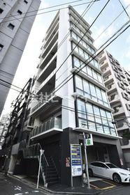 東京都渋谷区恵比寿西２ 地上9階地下1階建