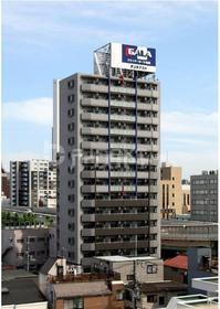 東京都豊島区池袋本町２ 15階建 築14年1ヶ月