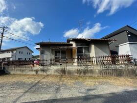 平田３丁目貸家 1階建