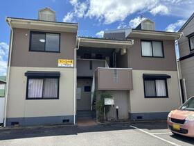 福井県福井市福１ 賃貸アパート