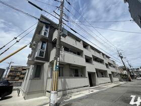 パストラル・エント岡町