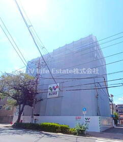 グリーンスクエアみその