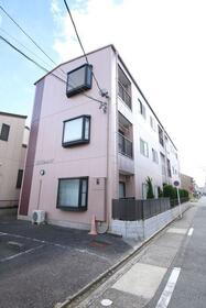 エスポワール木村