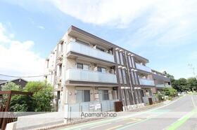 千葉県千葉市緑区鎌取町 賃貸アパート