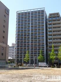 福岡県福岡市博多区博多駅南２ 賃貸マンション