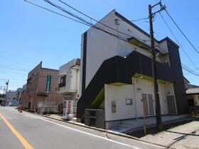 Ｌａ・Ｖｅｎｕｓ