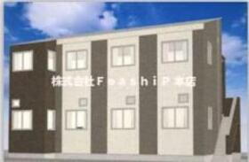 東京都足立区梅田６ 築5年11ヶ月 2階建