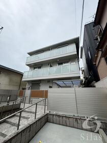 ＷＥＳＴ　ＧＡＲＤＥＮ　ＨＩＬＬＳ