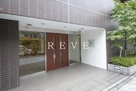 東京都中央区新川２ 賃貸マンション