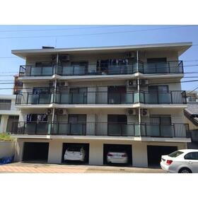 愛知県名古屋市名東区高社１ 賃貸マンション