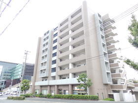 摩耶コート壱番館