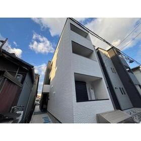 ＲＥＧＩＥＳ姫島ＩＩ