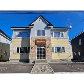 ピュアコートＩＩＩ