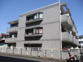 ローズマンションＡ２８番館