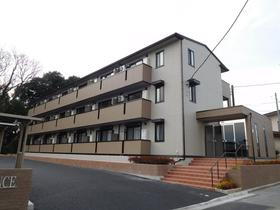 ＰＲＥＳＥＮＣＥ