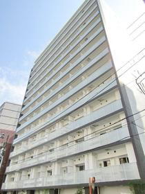 東京都目黒区下目黒３ 14階建 築7年1ヶ月